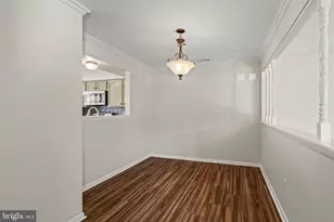 46 Grant Ln, Berlin, NJ 08009 - Photo 12
