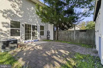 46 Grant Lane, Berlin, NJ 08009 - Photo 36