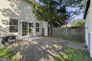46 Grant Ln, Berlin, NJ 08009 - Photo 36