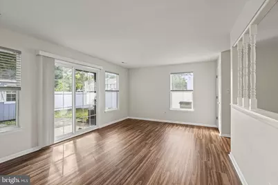 46 Grant Lane, Berlin, NJ 08009 - Photo 16