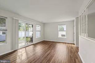 46 Grant Ln, Berlin, NJ 08009 - Photo 16