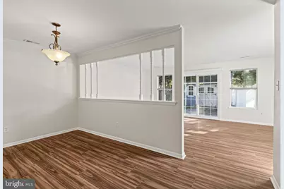 46 Grant Lane, Berlin, NJ 08009 - Photo 10