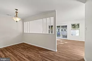 46 Grant Ln, Berlin, NJ 08009 - Photo 10