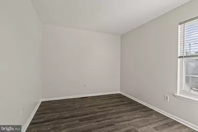 46 Grant Lane, Berlin, NJ 08009 - Photo 24