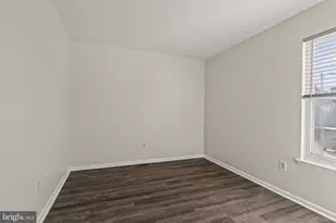 46 Grant Ln, Berlin, NJ 08009 - Photo 24