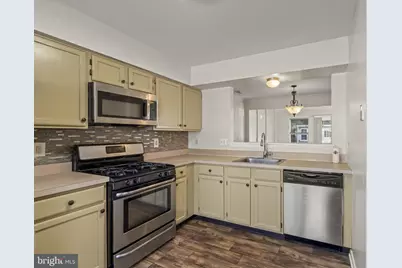 46 Grant Lane, Berlin, NJ 08009 - Photo 8
