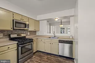 46 Grant Ln, Berlin, NJ 08009 - Photo 8