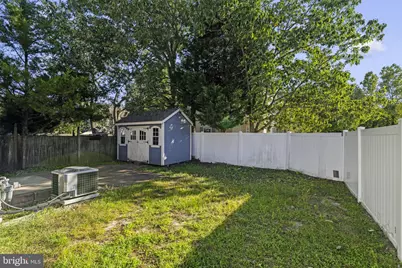 46 Grant Lane, Berlin, NJ 08009 - Photo 38