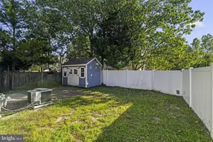 46 Grant Ln, Berlin, NJ 08009 - Photo 38