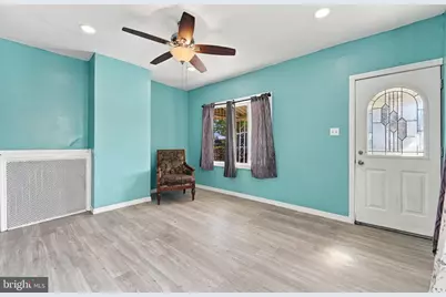 921 George Street, Gloucester City, NJ 08030 - Photo 8
