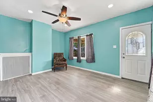 921 George St, Gloucester City, NJ 08030 - Photo 8