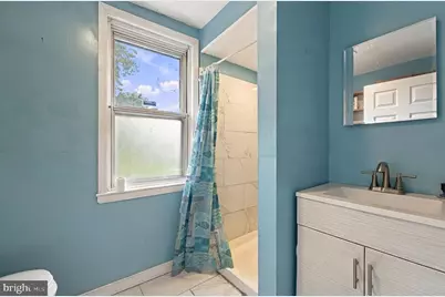 921 George Street, Gloucester City, NJ 08030 - Photo 16