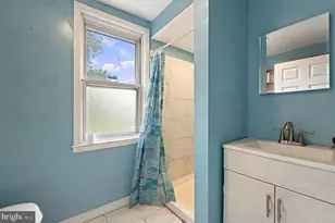921 George St, Gloucester City, NJ 08030 - Photo 16