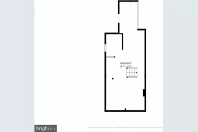 921 George Street, Gloucester City, NJ 08030 - Photo 42