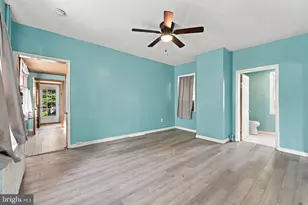 921 George St, Gloucester City, NJ 08030 - Photo 12