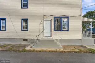 921 George St, Gloucester City, NJ 08030 - Photo 6