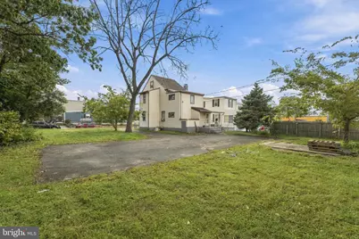 921 George Street, Gloucester City, NJ 08030 - Photo 38