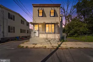 921 George St, Gloucester City, NJ 08030 - Photo 1