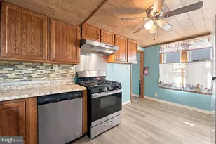 921 George St, Gloucester City, NJ 08030 - Photo 22