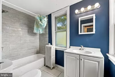 921 George Street, Gloucester City, NJ 08030 - Photo 24