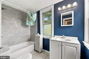 921 George St, Gloucester City, NJ 08030 - Photo 24
