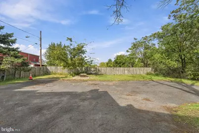 921 George Street, Gloucester City, NJ 08030 - Photo 4
