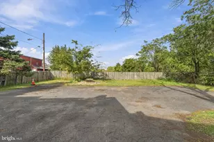 921 George St, Gloucester City, NJ 08030 - Photo 4