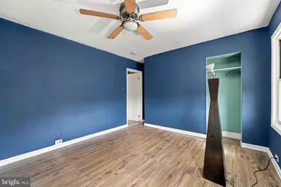 921 George Street, Gloucester City, NJ 08030 - Photo 26