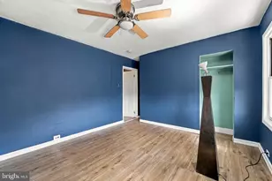 921 George St, Gloucester City, NJ 08030 - Photo 26