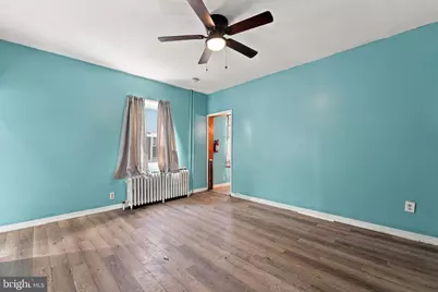 921 George Street, Gloucester City, NJ 08030 - Photo 14