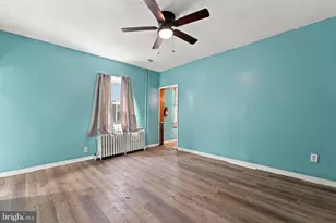 921 George St, Gloucester City, NJ 08030 - Photo 14