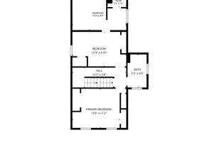 921 George St, Gloucester City, NJ 08030 - Photo 46