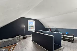 921 George St, Gloucester City, NJ 08030 - Photo 34
