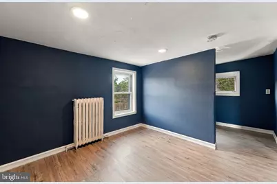 921 George Street, Gloucester City, NJ 08030 - Photo 30