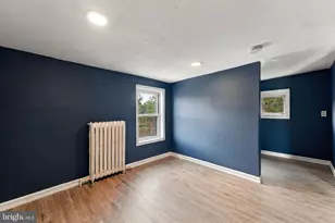 921 George St, Gloucester City, NJ 08030 - Photo 30