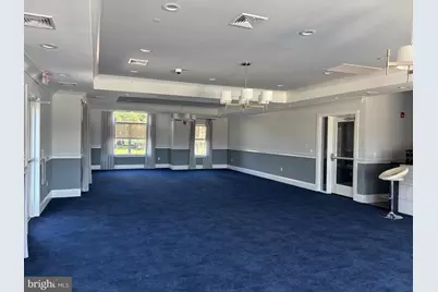 5323 Palomino Court, Cherry Hill, NJ 08002 - Photo 22
