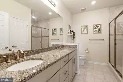 5323 Palomino Court, Cherry Hill, NJ 08002 - Photo 6