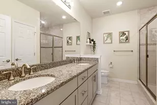 5323 Palomino Ct, Cherry Hill, NJ 08002 - Photo 6