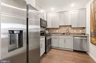 5323 Palomino Ct, Cherry Hill, NJ 08002 - Photo 12