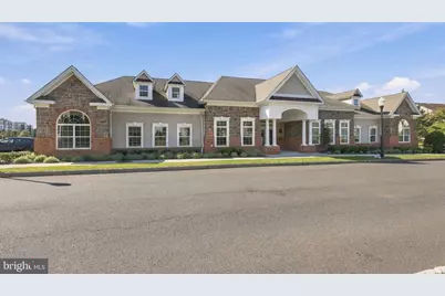 5323 Palomino Court, Cherry Hill, NJ 08002 - Photo 18