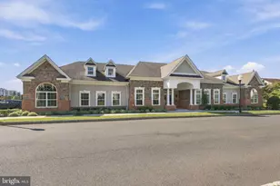 5323 Palomino Ct, Cherry Hill, NJ 08002 - Photo 18