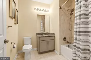 5323 Palomino Ct, Cherry Hill, NJ 08002 - Photo 10