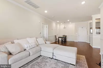 5323 Palomino Court, Cherry Hill, NJ 08002 - Photo 14