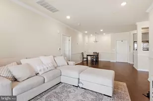 5323 Palomino Ct, Cherry Hill, NJ 08002 - Photo 14