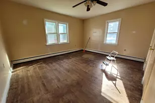17 W Maple Ave, Bellmawr, NJ 08031 - Photo 18
