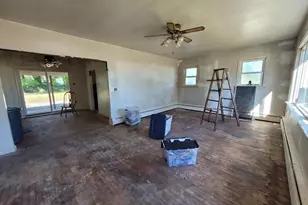 17 W Maple Ave, Bellmawr, NJ 08031 - Photo 26