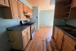 450 S Hawthorne Ave, Lindenwold, NJ 08021 - Photo 4