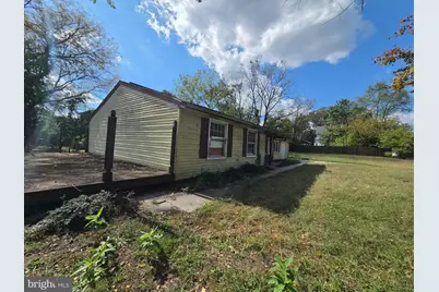 450 S Hawthorne Avenue, Lindenwold, NJ 08021 - Photo 14