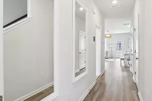11 Holland Way, Sicklerville, NJ 08081 - Photo 22