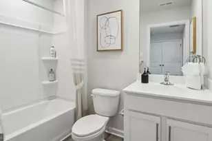 11 Holland Way, Sicklerville, NJ 08081 - Photo 42